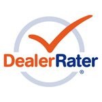 dealer.com